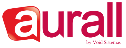 Aurall